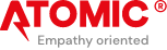 Atomic